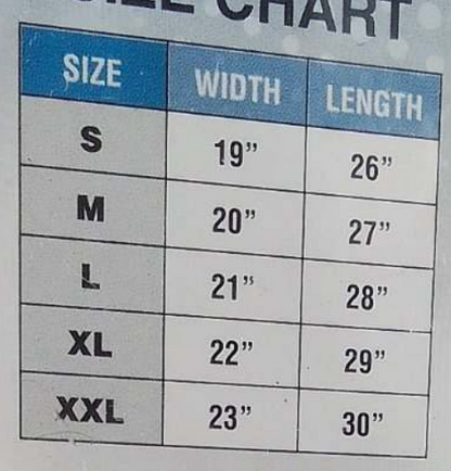 Personalized Tshirt with name/logo (Drifit Shirt)