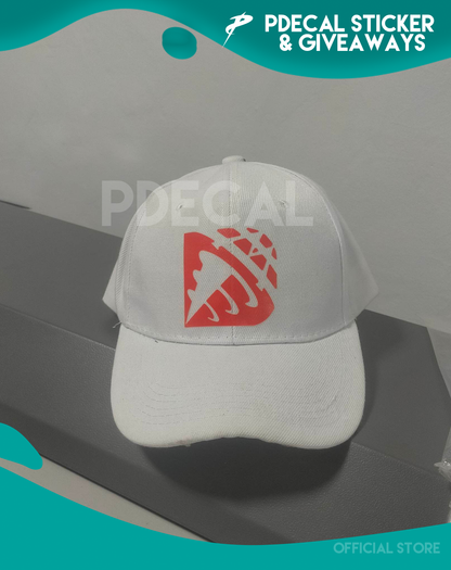 Personalized Cap