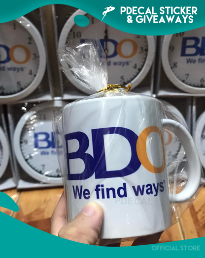 Personalized Mug