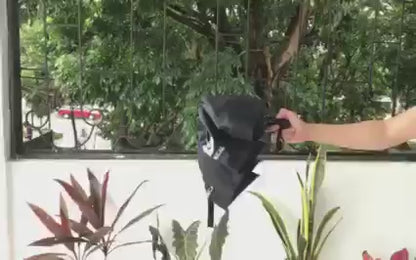 Personalized Folding/Automatic Umbrella - Logo/Name Rain or Shine (with Official Receipt)