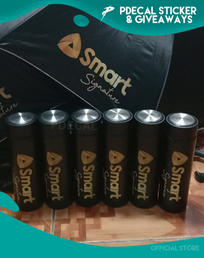 Tumbler 500ml